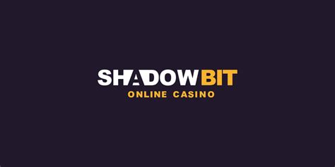 Shadowbit casino